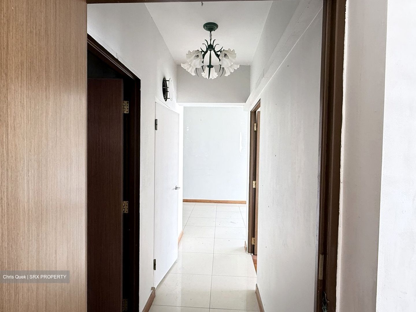 Blk 334B Anchorvale Cove (Sengkang), HDB 3 Rooms #560512091